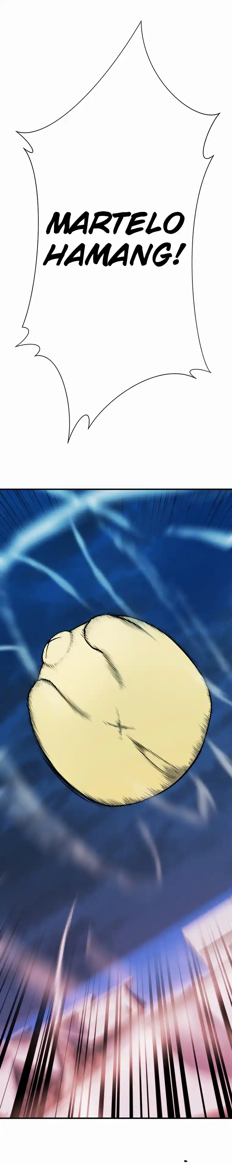 Read The Greatest Estate Developer Português Manga Online