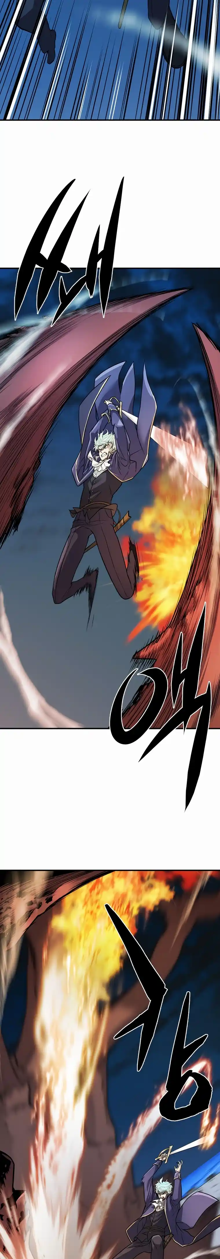 Read The Greatest Estate Developer Português Manga Online