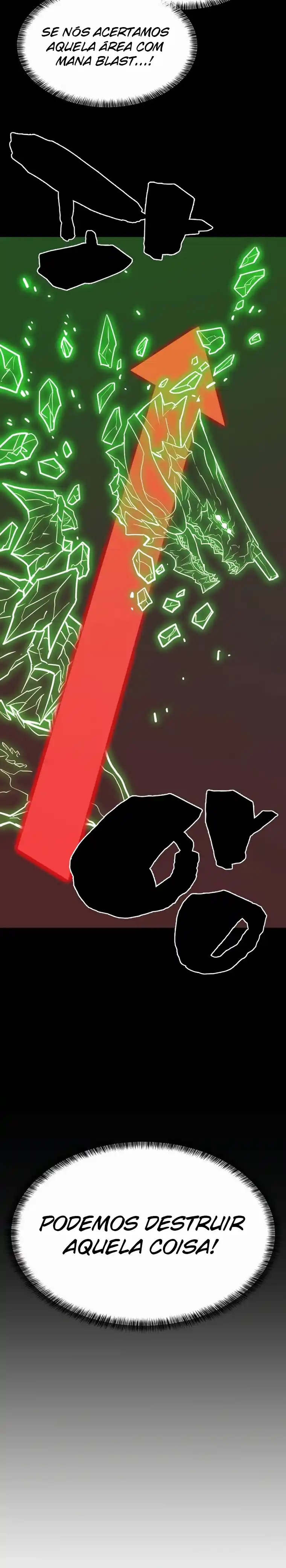 Read The Greatest Estate Developer Português Manga Online