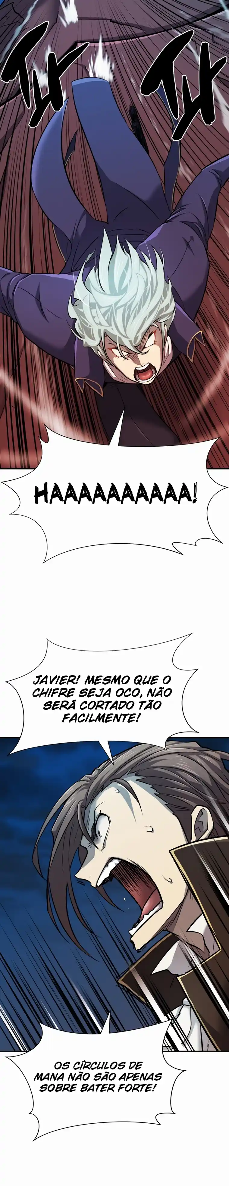 Read The Greatest Estate Developer Português Manga Online