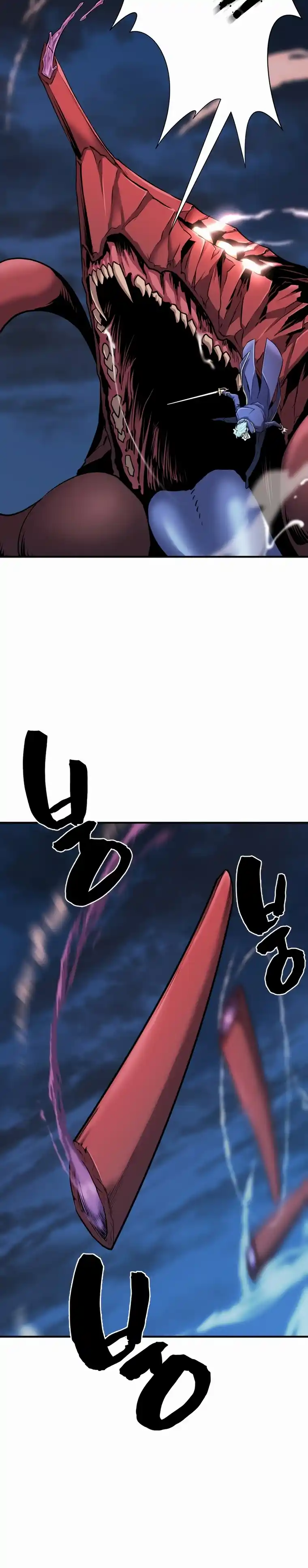 Read The Greatest Estate Developer Português Manga Online