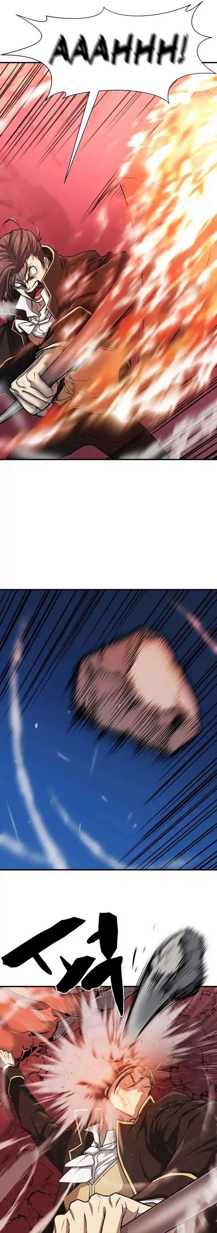 Read The Greatest Estate Developer Português Manga Online