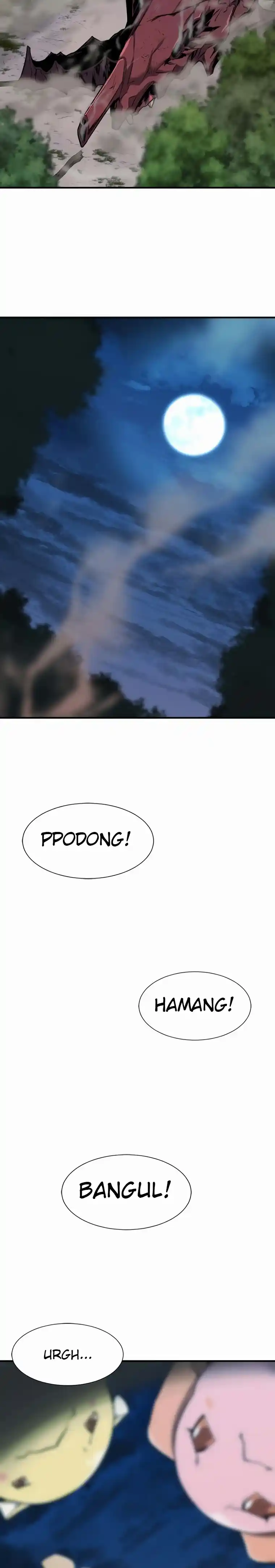 Read The Greatest Estate Developer Português Manga Online