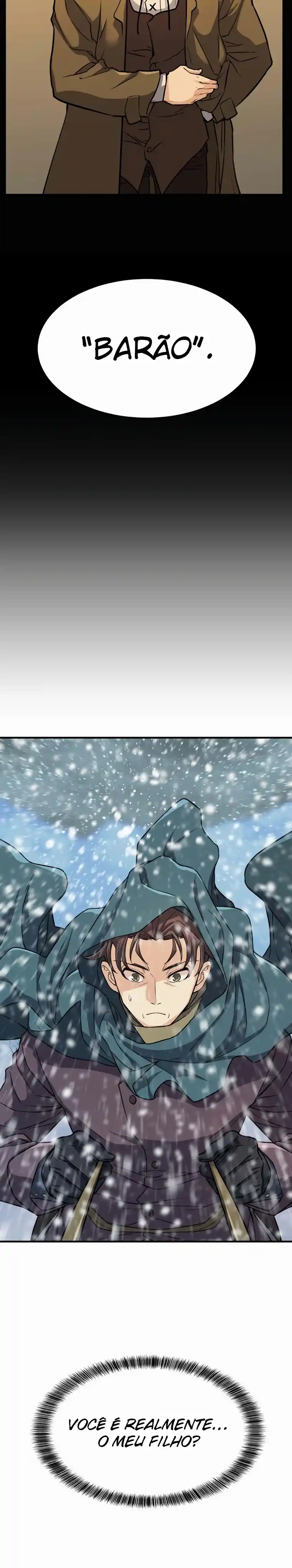 Read The Greatest Estate Developer Português Manga Online