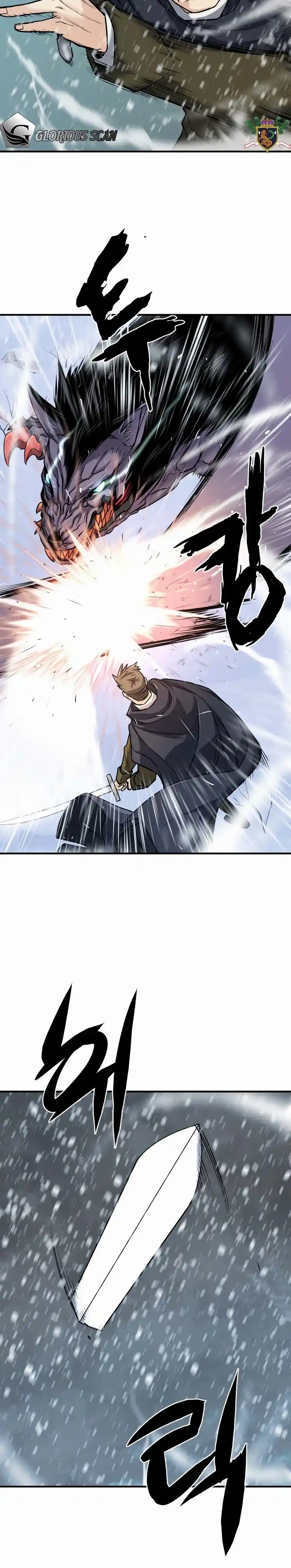 Read The Greatest Estate Developer Português Manga Online