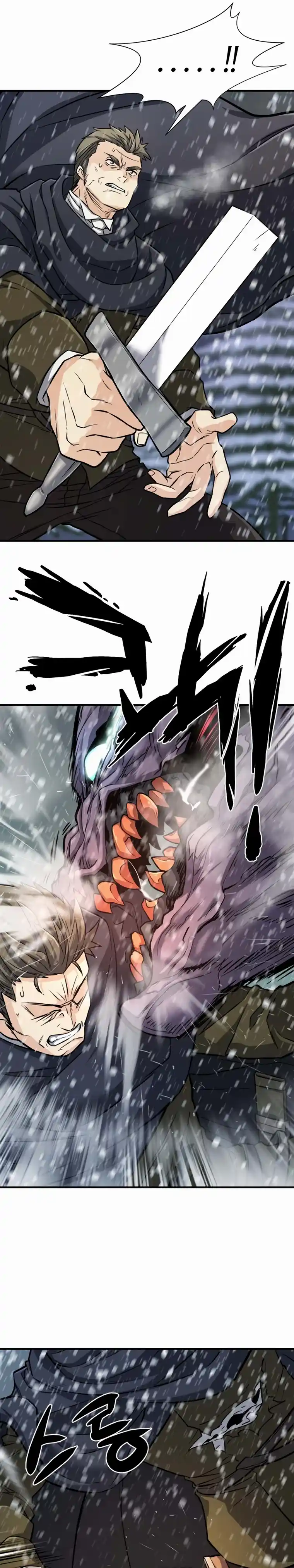 Read The Greatest Estate Developer Português Manga Online