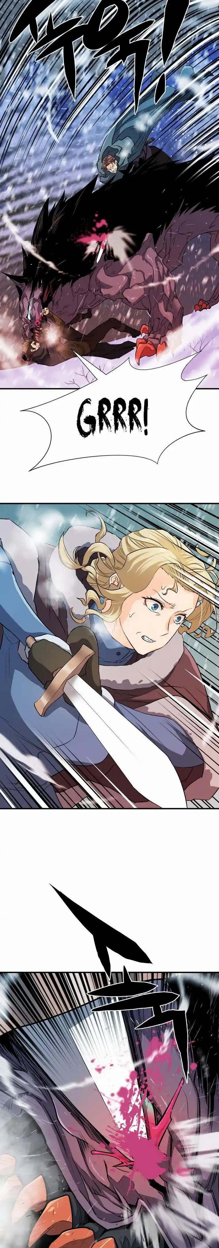 Read The Greatest Estate Developer Português Manga Online