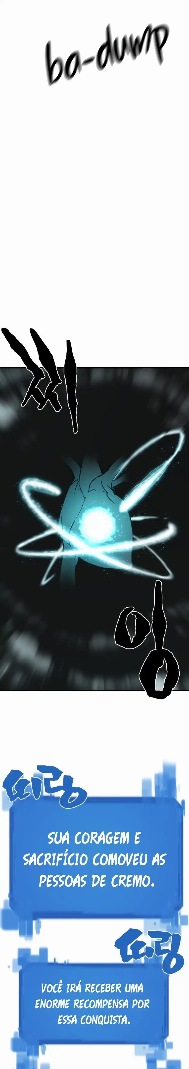 Read The Greatest Estate Developer Português Manga Online