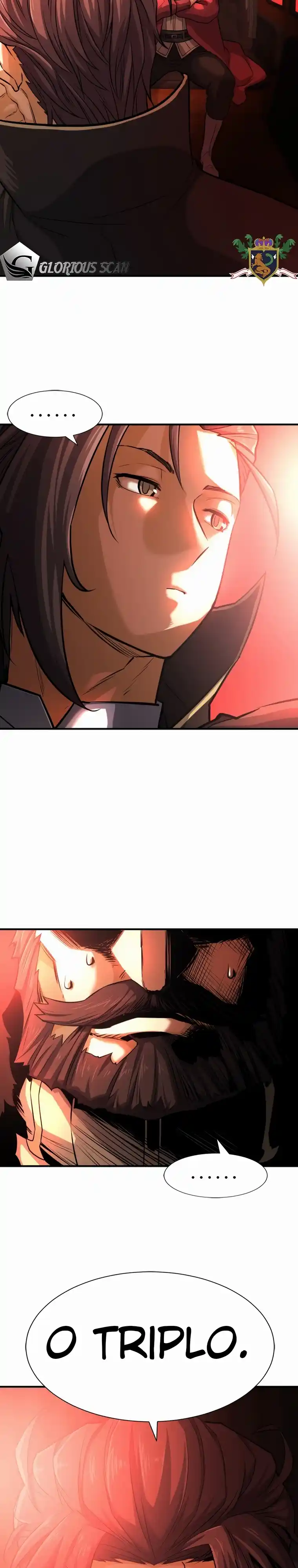 Read The Greatest Estate Developer Português Manga Online