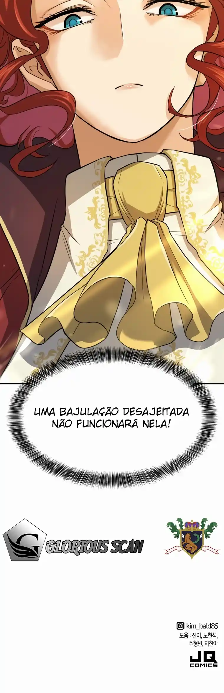 Read The Greatest Estate Developer Português Manga Online