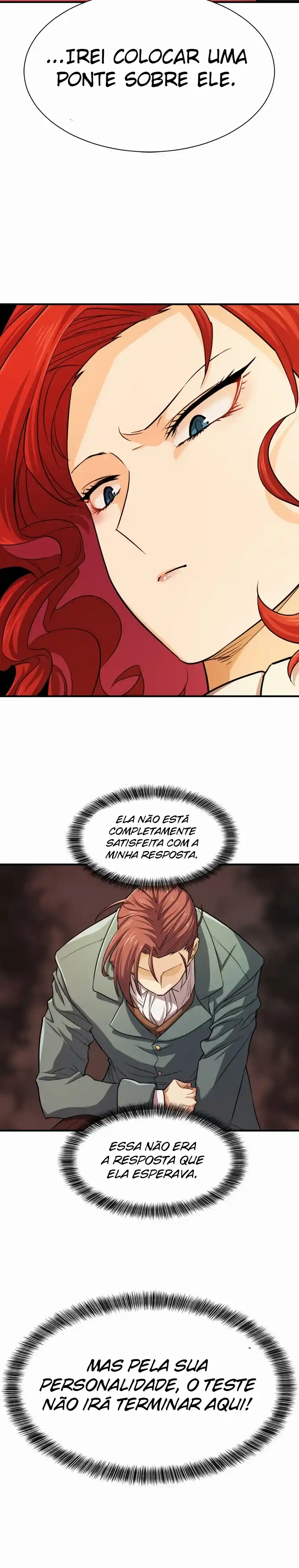 Read The Greatest Estate Developer Português Manga Online