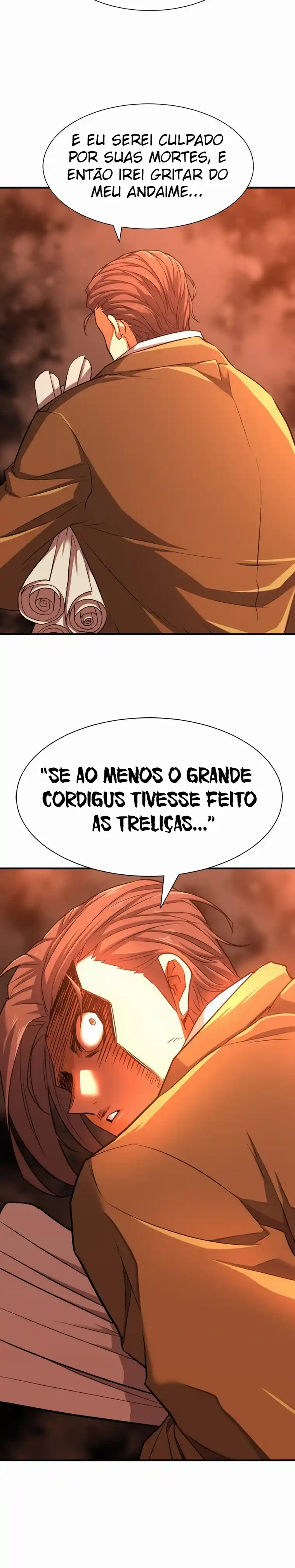 Read The Greatest Estate Developer Português Manga Online