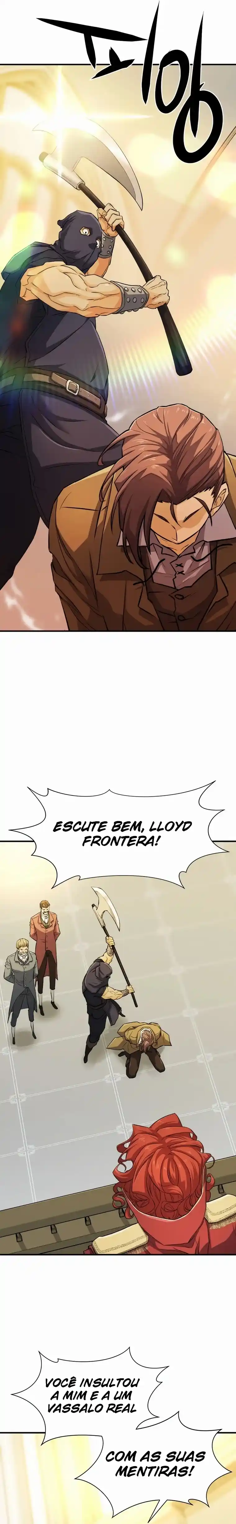 Read The Greatest Estate Developer Português Manga Online