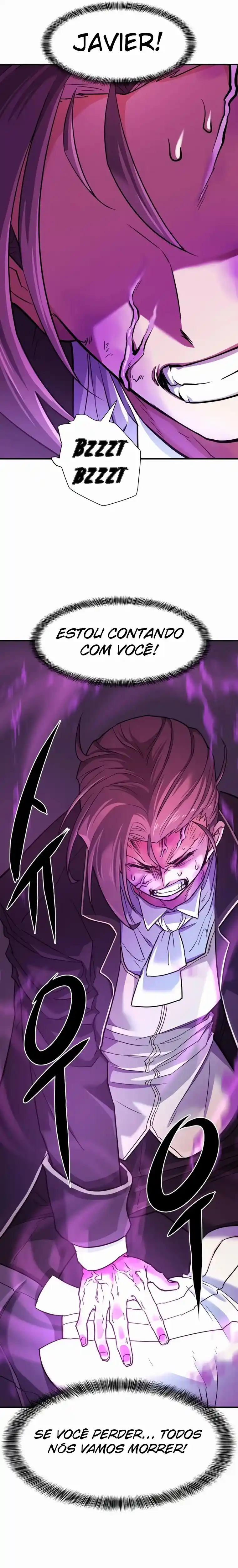 Read The Greatest Estate Developer Português Manga Online