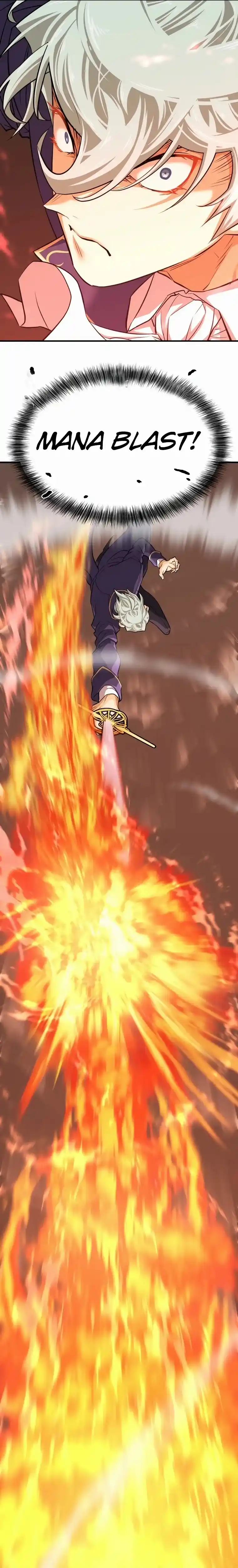 Read The Greatest Estate Developer Português Manga Online