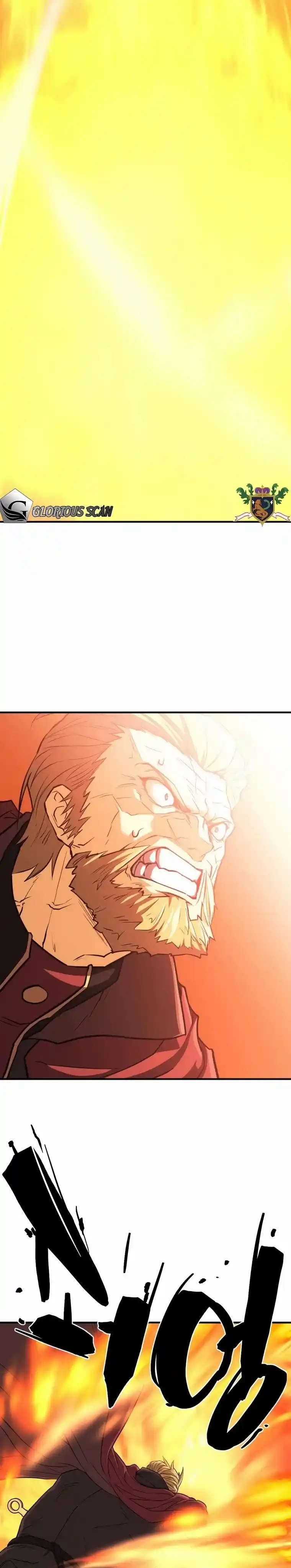 Read The Greatest Estate Developer Português Manga Online