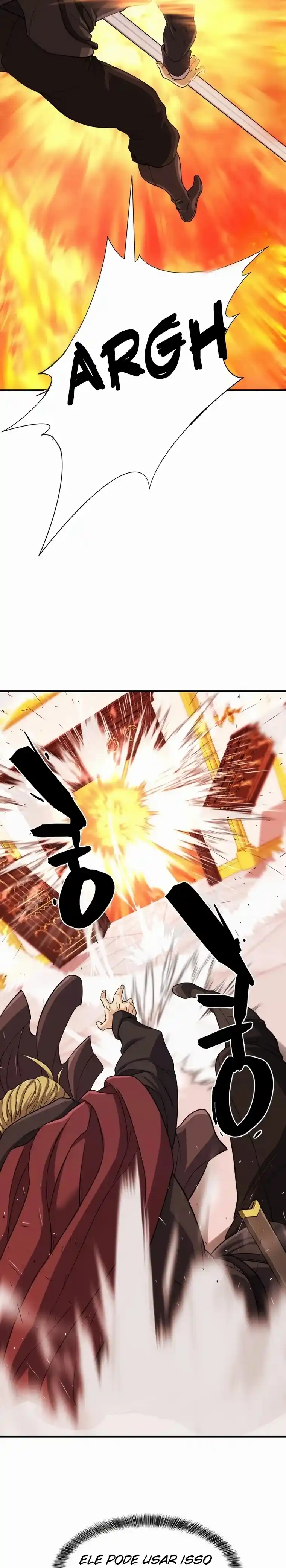 Read The Greatest Estate Developer Português Manga Online