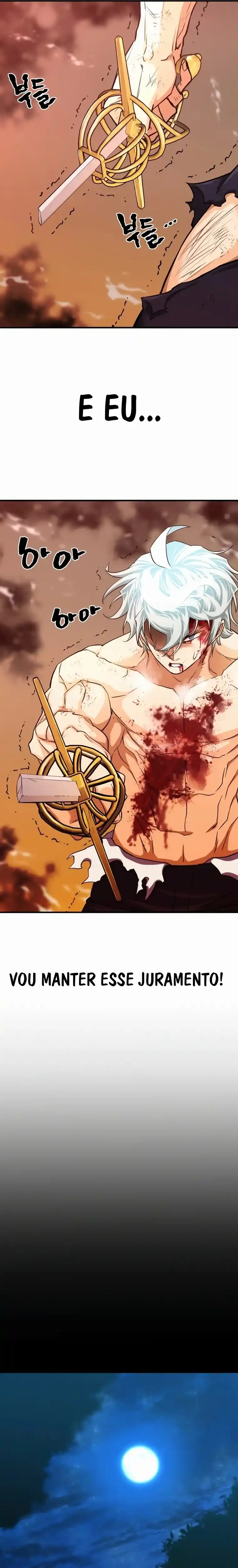 Read The Greatest Estate Developer Português Manga Online