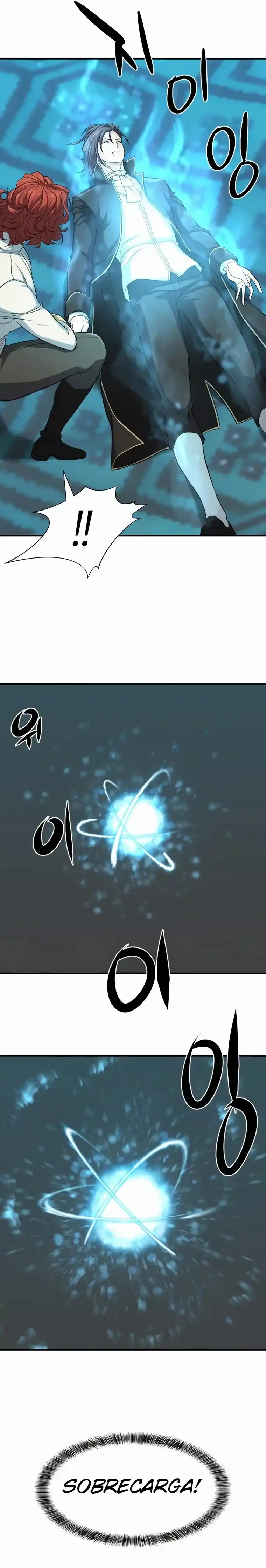 Read The Greatest Estate Developer Português Manga Online