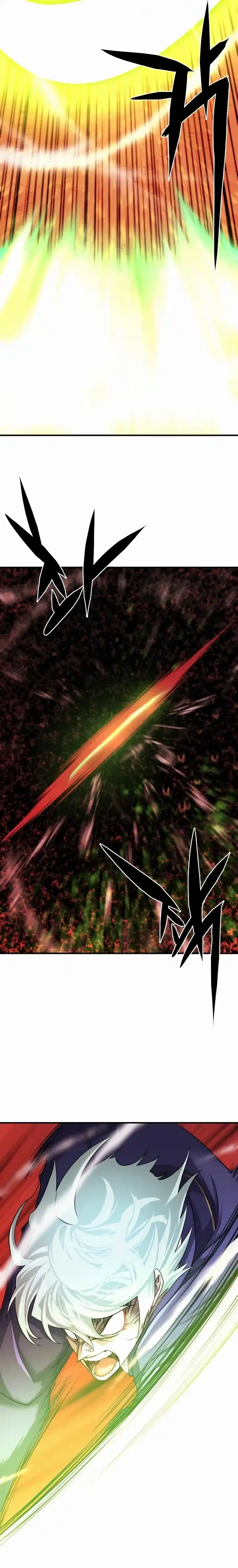 Read The Greatest Estate Developer Português Manga Online