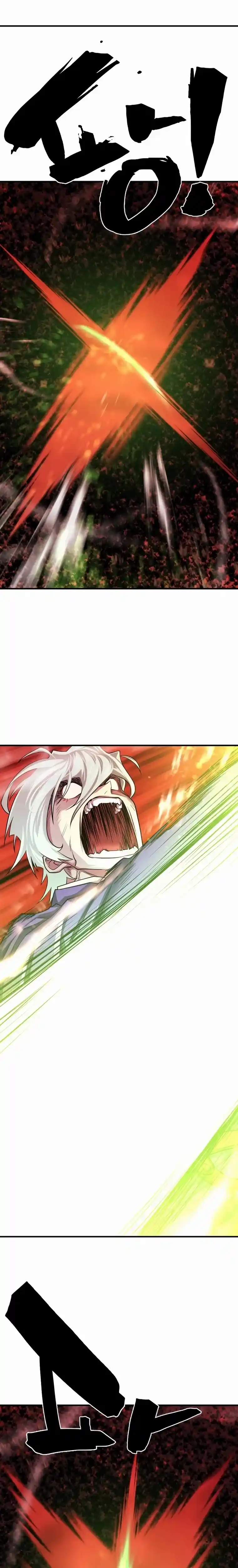 Read The Greatest Estate Developer Português Manga Online