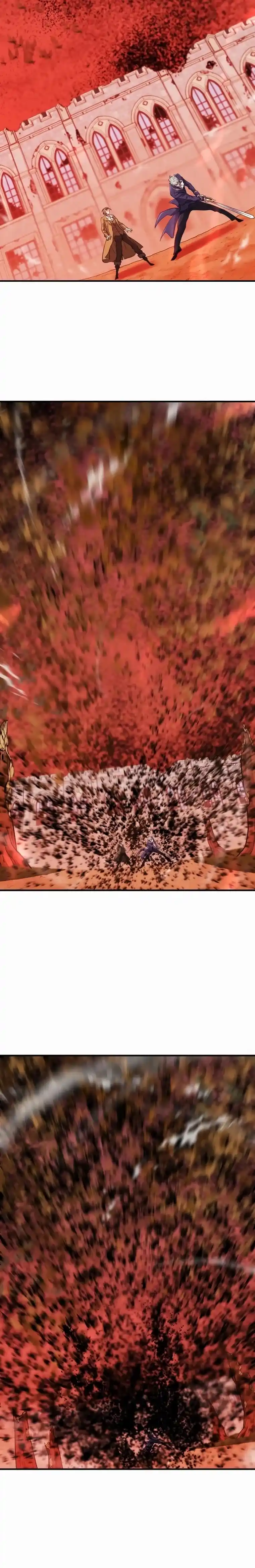 Read The Greatest Estate Developer Português Manga Online