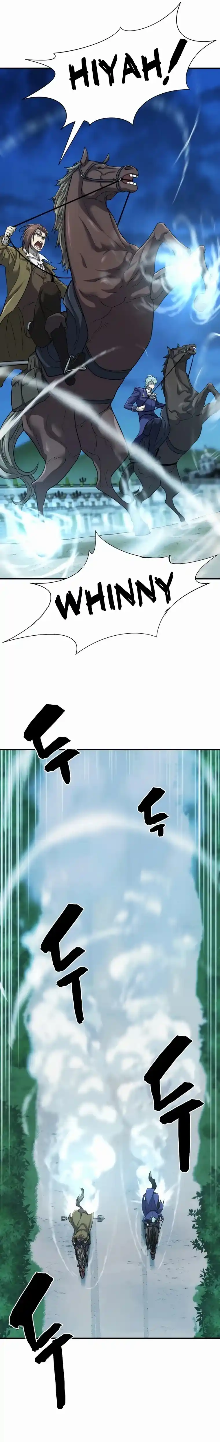 Read The Greatest Estate Developer Português Manga Online