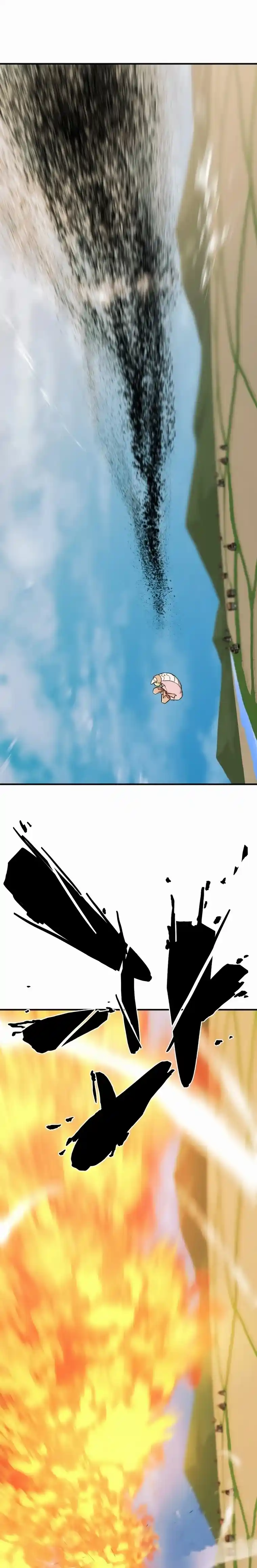 Read The Greatest Estate Developer Português Manga Online