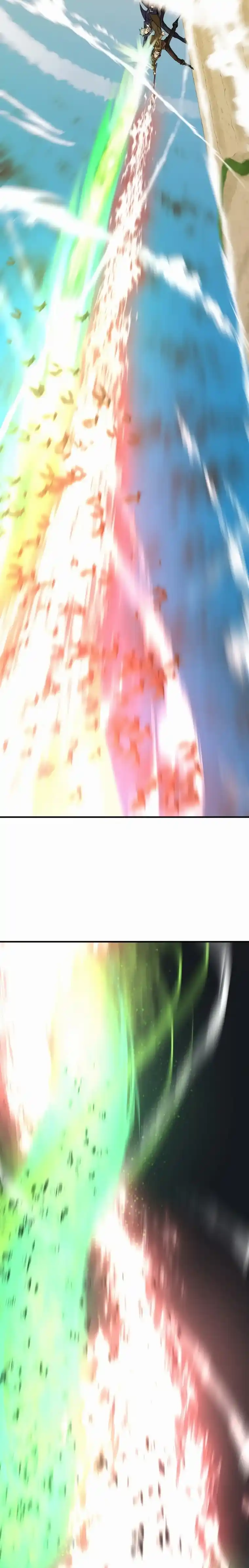 Read The Greatest Estate Developer Português Manga Online