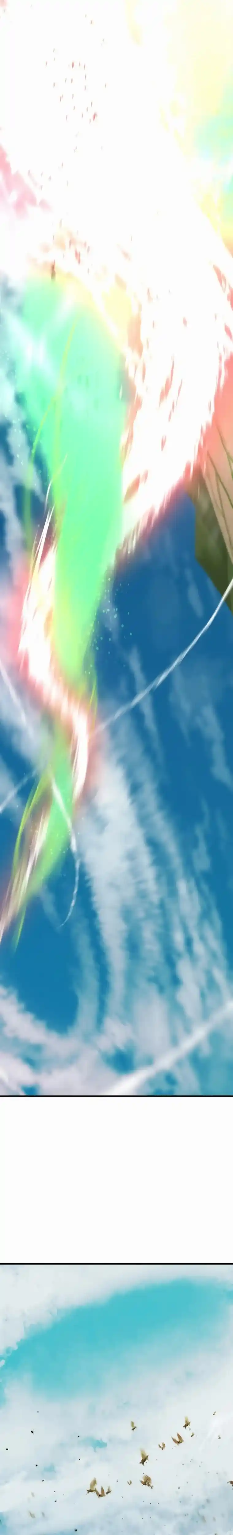 Read The Greatest Estate Developer Português Manga Online