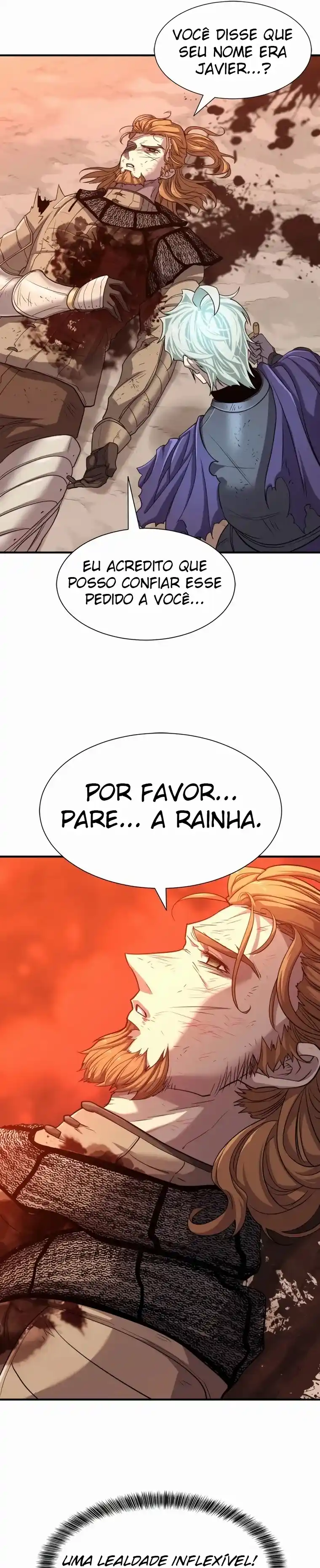 Read The Greatest Estate Developer Português Manga Online