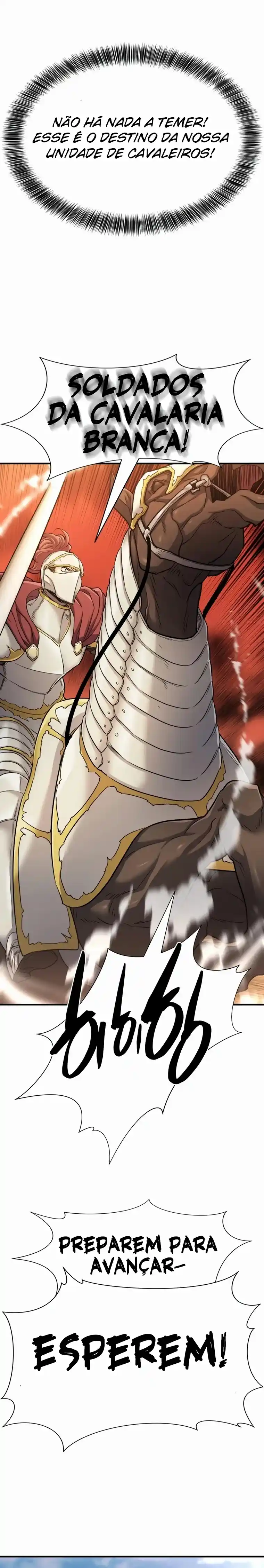 Read The Greatest Estate Developer Português Manga Online