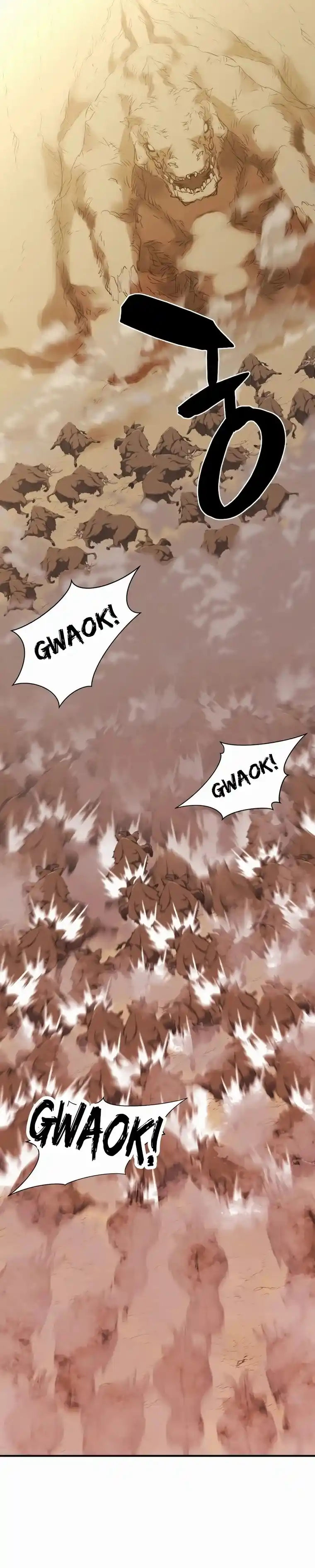 Read The Greatest Estate Developer Português Manga Online