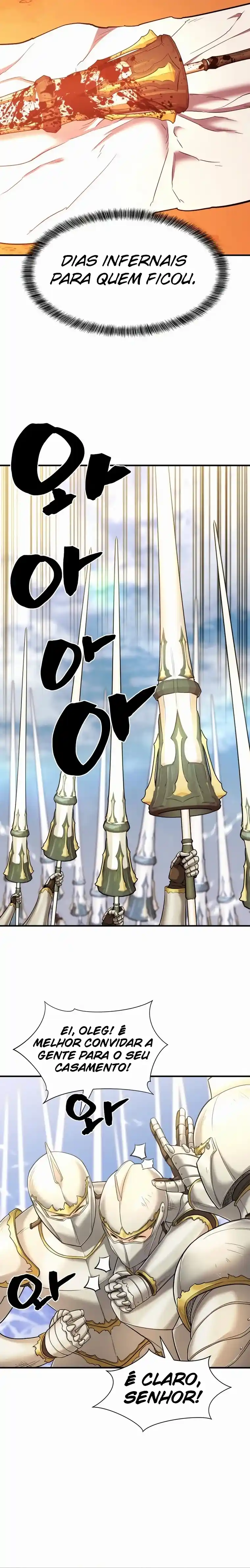 Read The Greatest Estate Developer Português Manga Online