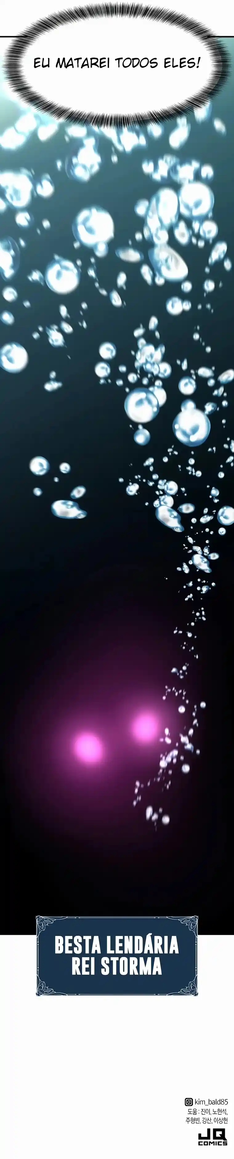 Read The Greatest Estate Developer Português Manga Online