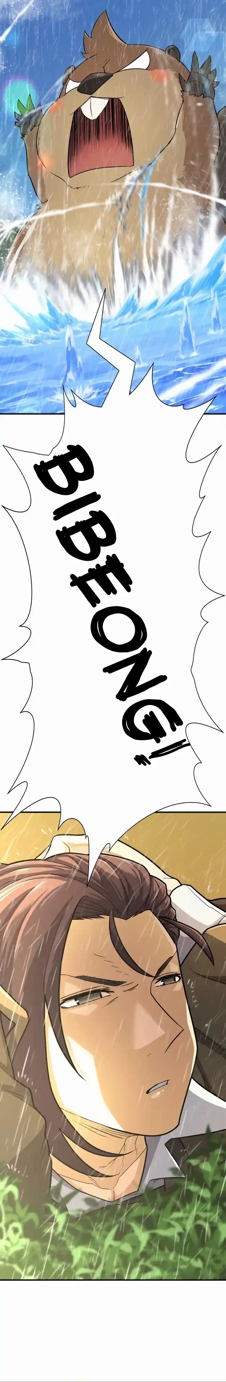 Read The Greatest Estate Developer Português Manga Online