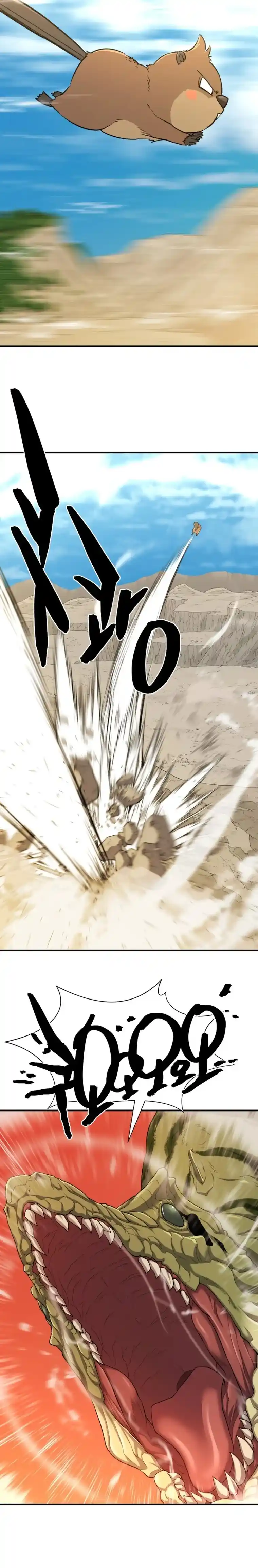 Read The Greatest Estate Developer Português Manga Online