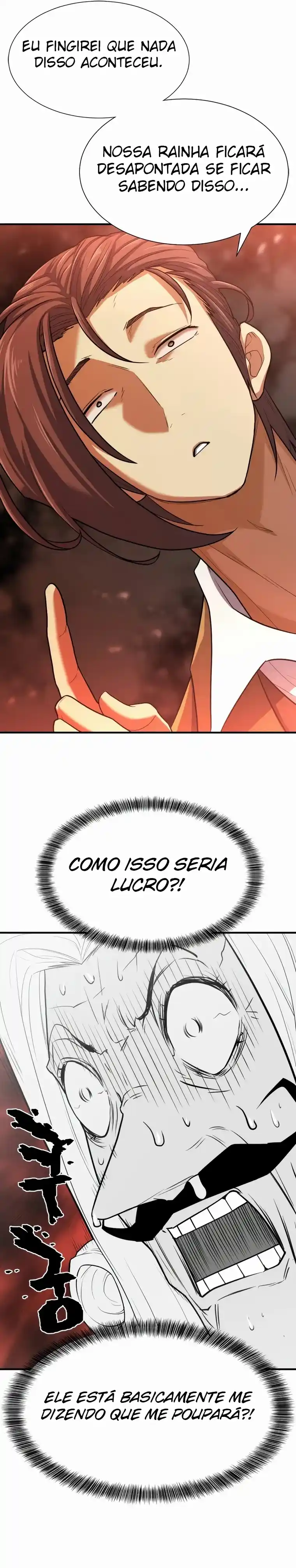 Read The Greatest Estate Developer Português Manga Online