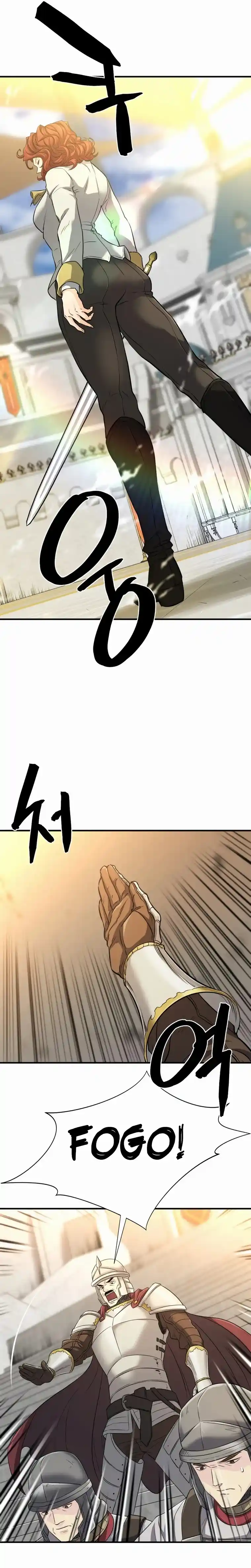 Read The Greatest Estate Developer Português Manga Online