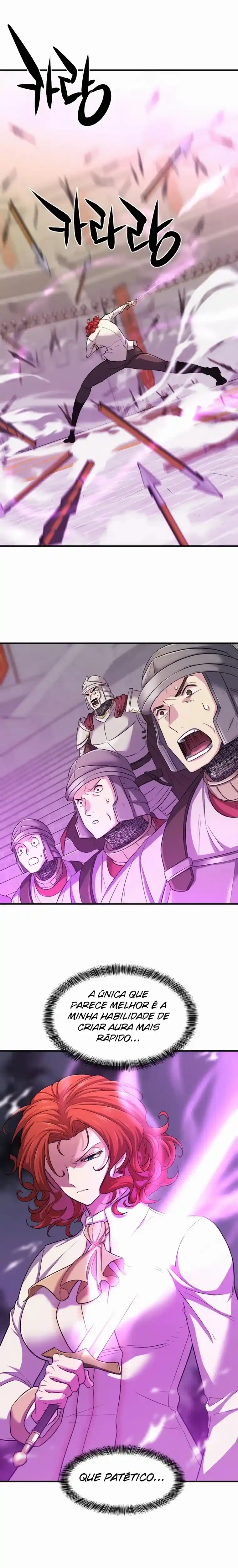 Read The Greatest Estate Developer Português Manga Online