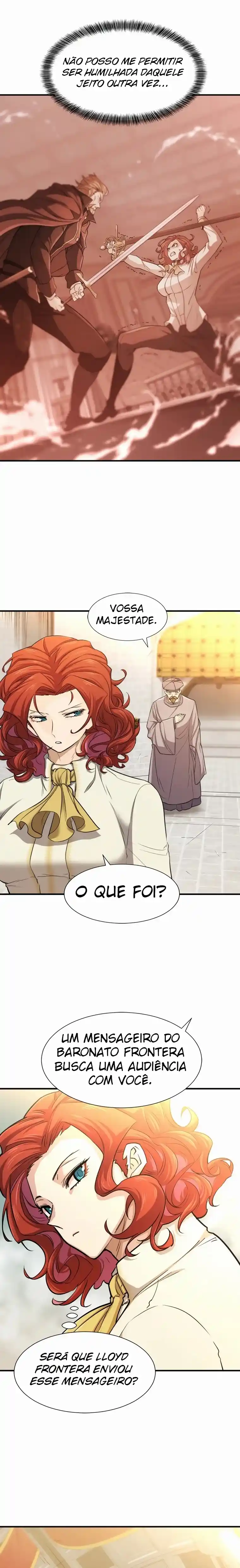 Read The Greatest Estate Developer Português Manga Online