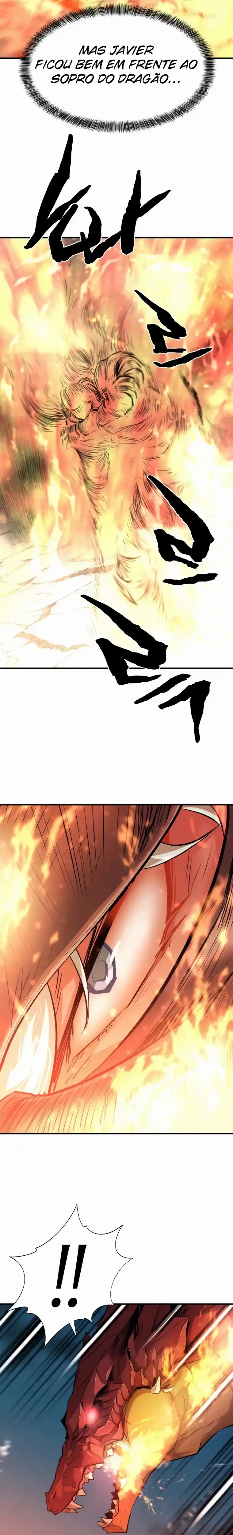 Read The Greatest Estate Developer Português Manga Online