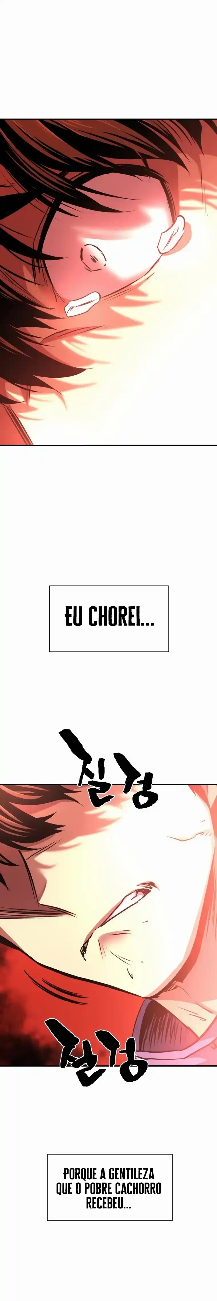 Read The Greatest Estate Developer Português Manga Online