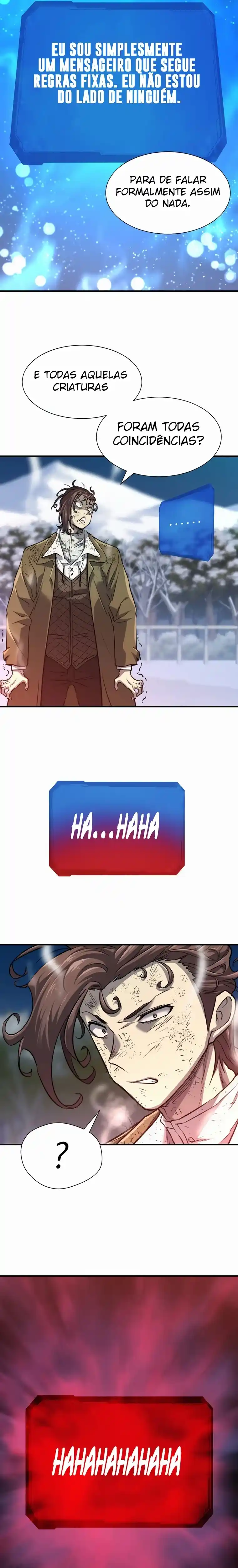 Read The Greatest Estate Developer Português Manga Online