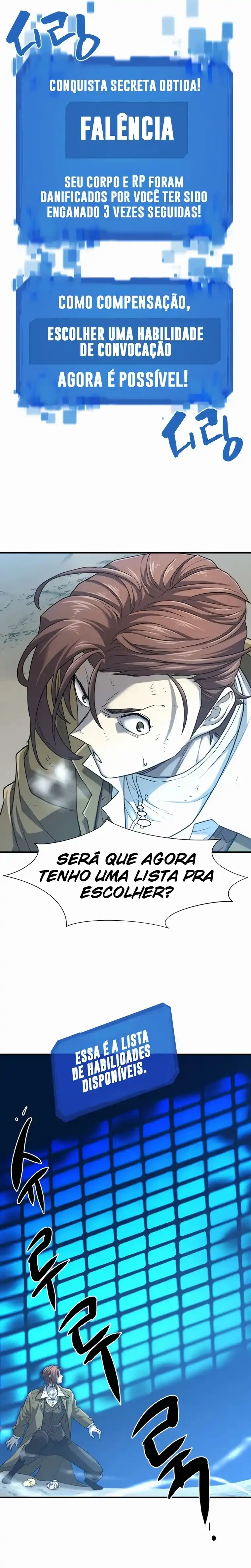 Read The Greatest Estate Developer Português Manga Online