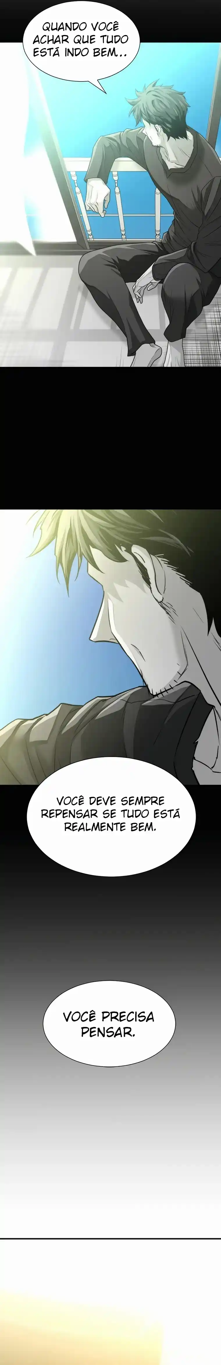 Read The Greatest Estate Developer Português Manga Online