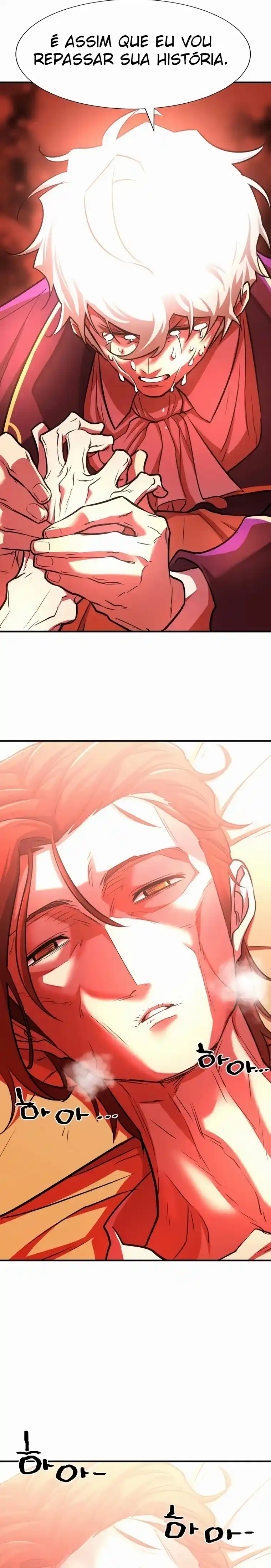 Read The Greatest Estate Developer Português Manga Online