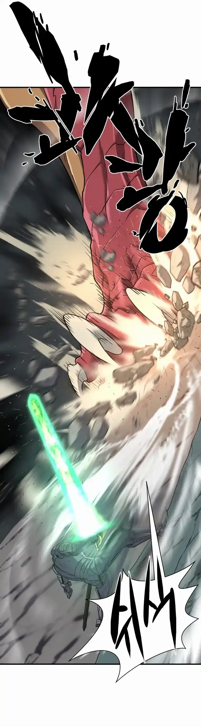 Read The Greatest Estate Developer Português Manga Online