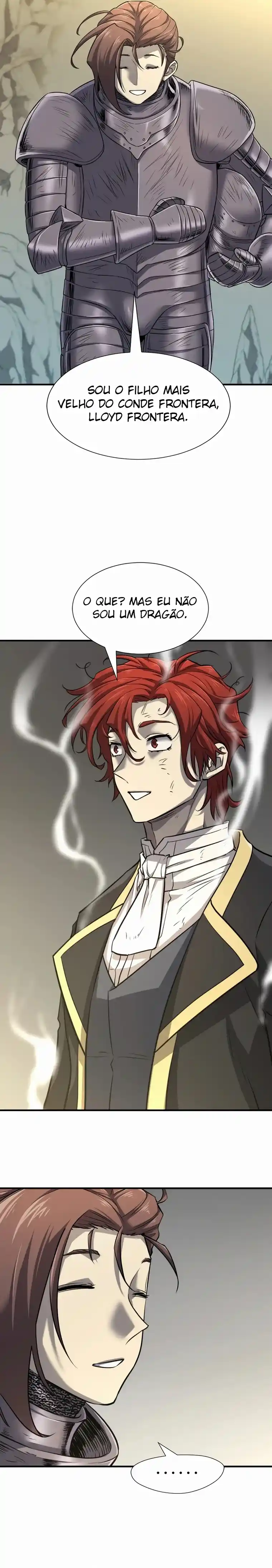 Read The Greatest Estate Developer Português Manga Online