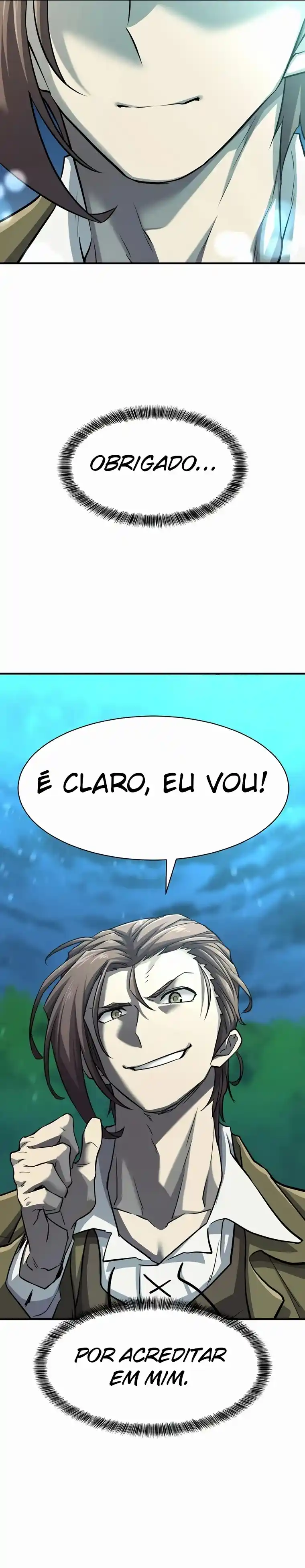 Read The Greatest Estate Developer Português Manga Online